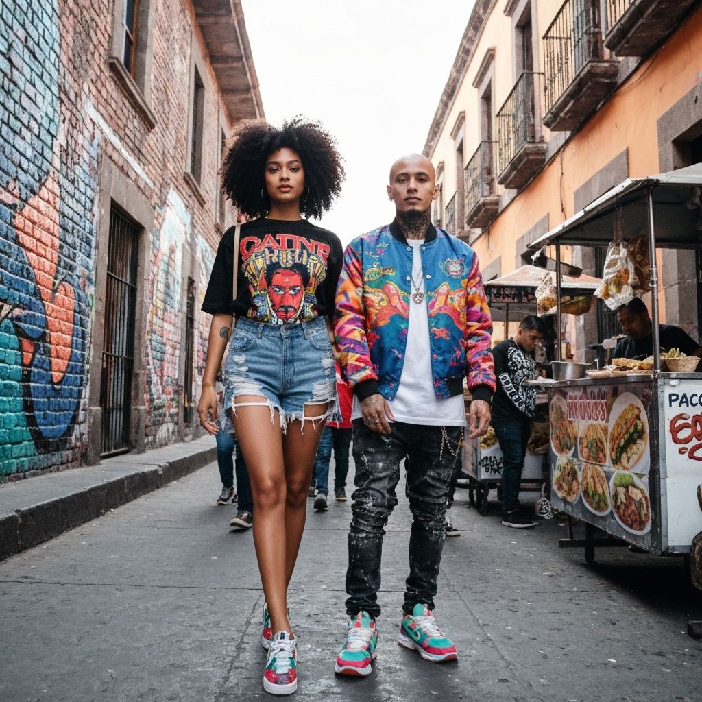 Todo es Mental lifestyle